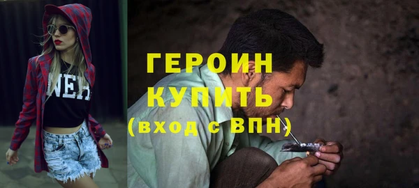 прущие грибы Гусев