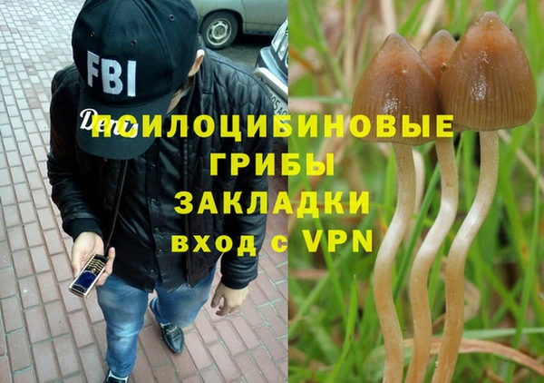 бутират Дмитров