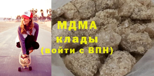 бутират Дмитров