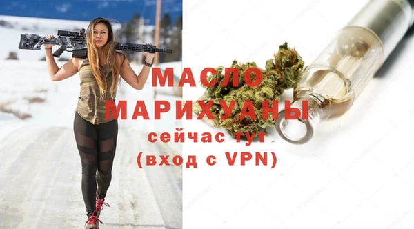 ешки Ельня